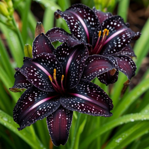 Лилейник Лили Лайт купить по цене от 699р. в интернет-магазине «Посадика» с доставкой почтой в в Апатитые и по всей России – [изображение №1].